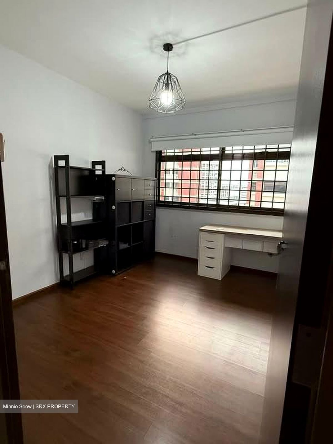 Blk 838 Hougang Central (Hougang), HDB 4 Rooms #592471741